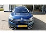 Citroën C5 Aircross 1.2 PureTech Shine Automaat