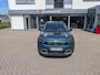 Citroën C5 Aircross 1.2 PureTech Shine Automaat