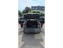 Citroën C5 Aircross 1.2 PureTech Shine Automaat