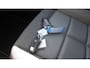 Citroën C5 Aircross 1.2 PureTech Shine Automaat