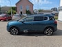 Citroën C5 Aircross 1.2 PureTech Shine Automaat
