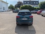 Citroën C5 Aircross 1.2 PureTech Shine Automaat