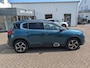 Citroën C5 Aircross 1.2 PureTech Shine Automaat