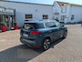 Citroën C5 Aircross 1.2 PureTech Shine Automaat