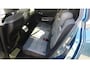 Citroën C5 Aircross 1.2 PureTech Shine Automaat