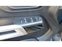 Citroën C5 Aircross 1.2 PureTech Shine Automaat