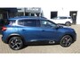 Citroën C5 Aircross 1.2 PureTech Shine Automaat