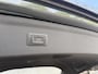 Audi Q3 1.4 TFSI CoD Sport Pro Line S | Trekhaak Afn. | LED | Navigatie | Stoelverwarming | Cruise control |