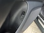Audi Q3 1.4 TFSI CoD Sport Pro Line S | Trekhaak Afn. | LED | Navigatie | Stoelverwarming | Cruise control |