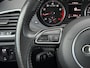 Audi Q3 1.4 TFSI CoD Sport Pro Line S | Trekhaak Afn. | LED | Navigatie | Stoelverwarming | Cruise control |