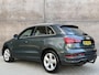Audi Q3 1.4 TFSI CoD Sport Pro Line S | Trekhaak Afn. | LED | Navigatie | Stoelverwarming | Cruise control |