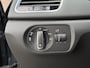 Audi Q3 1.4 TFSI CoD Sport Pro Line S | Trekhaak Afn. | LED | Navigatie | Stoelverwarming | Cruise control |