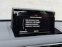 Audi Q3 1.4 TFSI CoD Sport Pro Line S | Trekhaak Afn. | LED | Navigatie | Stoelverwarming | Cruise control |