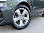 Audi Q3 1.4 TFSI CoD Sport Pro Line S | Trekhaak Afn. | LED | Navigatie | Stoelverwarming | Cruise control |