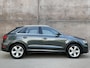 Audi Q3 1.4 TFSI CoD Sport Pro Line S | Trekhaak Afn. | LED | Navigatie | Stoelverwarming | Cruise control |