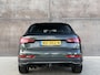 Audi Q3 1.4 TFSI CoD Sport Pro Line S | Trekhaak Afn. | LED | Navigatie | Stoelverwarming | Cruise control |