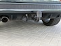 Audi Q3 1.4 TFSI CoD Sport Pro Line S | Trekhaak Afn. | LED | Navigatie | Stoelverwarming | Cruise control |