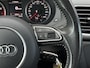 Audi Q3 1.4 TFSI CoD Sport Pro Line S | Trekhaak Afn. | LED | Navigatie | Stoelverwarming | Cruise control |