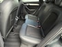 Audi Q3 1.4 TFSI CoD Sport Pro Line S | Trekhaak Afn. | LED | Navigatie | Stoelverwarming | Cruise control |