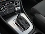 Audi Q3 1.4 TFSI CoD Sport Pro Line S | Trekhaak Afn. | LED | Navigatie | Stoelverwarming | Cruise control |