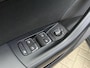 Audi Q3 1.4 TFSI CoD Sport Pro Line S | Trekhaak Afn. | LED | Navigatie | Stoelverwarming | Cruise control |