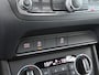 Audi Q3 1.4 TFSI CoD Sport Pro Line S | Trekhaak Afn. | LED | Navigatie | Stoelverwarming | Cruise control |