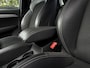 Audi Q3 1.4 TFSI CoD Sport Pro Line S | Trekhaak Afn. | LED | Navigatie | Stoelverwarming | Cruise control |