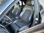 Audi Q3 1.4 TFSI CoD Sport Pro Line S | Trekhaak Afn. | LED | Navigatie | Stoelverwarming | Cruise control |