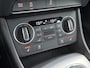 Audi Q3 1.4 TFSI CoD Sport Pro Line S | Trekhaak Afn. | LED | Navigatie | Stoelverwarming | Cruise control |