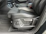 Audi Q3 1.4 TFSI CoD Sport Pro Line S | Trekhaak Afn. | LED | Navigatie | Stoelverwarming | Cruise control |