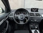 Audi Q3 1.4 TFSI CoD Sport Pro Line S | Trekhaak Afn. | LED | Navigatie | Stoelverwarming | Cruise control |