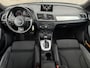 Audi Q3 1.4 TFSI CoD Sport Pro Line S | Trekhaak Afn. | LED | Navigatie | Stoelverwarming | Cruise control |