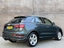 Audi Q3 1.4 TFSI CoD Sport Pro Line S | Trekhaak Afn. | LED | Navigatie | Stoelverwarming | Cruise control |