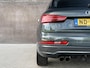 Audi Q3 1.4 TFSI CoD Sport Pro Line S | Trekhaak Afn. | LED | Navigatie | Stoelverwarming | Cruise control |