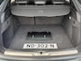 Audi Q3 1.4 TFSI CoD Sport Pro Line S | Trekhaak Afn. | LED | Navigatie | Stoelverwarming | Cruise control |