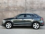 Audi Q3 1.4 TFSI CoD Sport Pro Line S | Trekhaak Afn. | LED | Navigatie | Stoelverwarming | Cruise control |