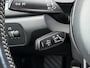 Audi Q3 1.4 TFSI CoD Sport Pro Line S | Trekhaak Afn. | LED | Navigatie | Stoelverwarming | Cruise control |