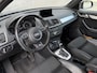 Audi Q3 1.4 TFSI CoD Sport Pro Line S | Trekhaak Afn. | LED | Navigatie | Stoelverwarming | Cruise control |