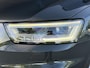 Audi Q3 1.4 TFSI CoD Sport Pro Line S | Trekhaak Afn. | LED | Navigatie | Stoelverwarming | Cruise control |