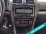 Volkswagen Golf Variant 1.2 TSI Style BlueMotion MOOIE AUTO BEL 0619590613 AIRCO 5 DRS