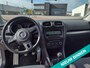 Volkswagen Golf Variant 1.2 TSI Style BlueMotion MOOIE AUTO BEL 0619590613 AIRCO 5 DRS