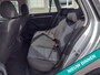 Volkswagen Golf Variant 1.2 TSI Style BlueMotion MOOIE AUTO BEL 0619590613 AIRCO 5 DRS