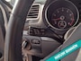 Volkswagen Golf Variant 1.2 TSI Style BlueMotion MOOIE AUTO BEL 0619590613 AIRCO 5 DRS