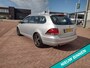 Volkswagen Golf Variant 1.2 TSI Style BlueMotion MOOIE AUTO BEL 0619590613 AIRCO 5 DRS