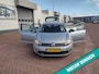 Volkswagen Golf Variant 1.2 TSI Style BlueMotion MOOIE AUTO BEL 0619590613 AIRCO 5 DRS
