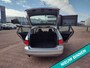 Volkswagen Golf Variant 1.2 TSI Style BlueMotion MOOIE AUTO BEL 0619590613 AIRCO 5 DRS