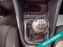 Volkswagen Golf Variant 1.2 TSI Style BlueMotion MOOIE AUTO BEL 0619590613 AIRCO 5 DRS