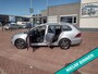 Volkswagen Golf Variant 1.2 TSI Style BlueMotion MOOIE AUTO BEL 0619590613 AIRCO 5 DRS