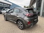 Ford Puma 1.0 HYB ST-LINE X 125PK AIRCO NAVI LMV PDC-CAMERA