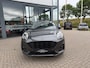 Ford Puma 1.0 HYB ST-LINE X 125PK AIRCO NAVI LMV PDC-CAMERA